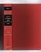 Book RACE, RACISM AND AMERICAN LAW (LAW SCHOOL CASEBOOK SERIES) (SECOND EDITION)