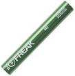 Smart Parts Freak Barrel Insert - .682