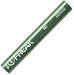 Sporting Goods : Smart Parts Freak Barrel Insert - .682