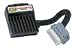 Jet Chips Performance Chip for 1999 - 1999 Pontiac Firebird