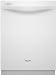 Whirlpool WDT710PAYW