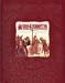 Books : Aces & Eights: Shattered Frontier RPG (Softcover)