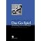B�cher �ber das Go-Spiel!
