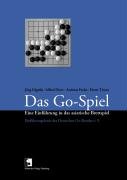 Brettspiel