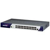 SonicWALL PRO 1260 - security appliance ( 01-SSC-5860 )