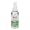 Aura Cacia Aromatherapy Mist, Ginger Mint 4 fl oz (118 ml)