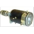 C3NF11002DR Ford Tractor Starter 501 601 701 801 1800 2000 2030 2120 4000 4040 4130 4140