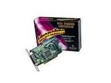 Kofax Adrenaline 650 - Scanner adapter - PCI