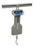ElectroSamson Digital Balance (25kg)