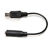 Review ALSTAIR V3 AUIDO ADAPTOR / AUDIO ADAPTOR FOR MOTOROLA V3/V31 ETC.THIS ADAPTOR ENABLE TO TO LISTERN TO YOUR MP3 MUSIC VIA YOU MOBILE PHONE TO STANDARD 3.5MM STEREO HEADSET