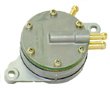 Yamaha Golf Cart Fuel Pump fits yamaha G2, G9, G11 models.  FREE SHIPPING LOWER 48 US STATES ONLY!