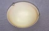20014-01-55 Forte Lighting