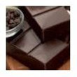 Scharffen Berger Unsweetened Chocolate