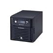 Buffalo TeraStation Duo TS-WX1.0TL/R1 - NAS Server (BG1499) Category: NAS Servers