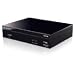 Transcend HD ���f�B�A�v���[���[ 2�N�ۏ� TS-DMP10