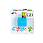 FUJIFILM MD IMC M 80X5P WC