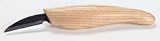 FLEX-CUT ROUGHING KNIFE