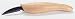 FLEX-CUT ROUGHING KNIFE