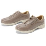 ellesse(�G���b�Z) �E�H�[�L���O�V���[�Y WK074