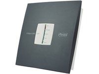 Auerswald TK-Anlage COMpact 3000/analog/ISDN/VOIP Preisvergleich