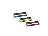Konica Minolta 1710541-100 Toner Value Kit
