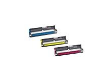 Konica minolta Cartouche de toner - 3  ...