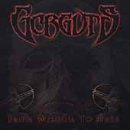 Gorguts - Elusive Treasures Lyrics - Zortam Music