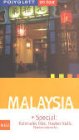Produkt-Bild: Polyglott Reisef&uuml;hrer, Malaysia