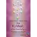 Die Kabbala Lebensanalyse. Set: Das Energiebild unseres Lebensweges