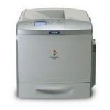 Review Epson C11C585001DA / Epson AcuLaser C2600N - Printer - colour - laser - A4 - up to 30 ppm (mono) / up to 7.5 ppm (colour) - capacity: 650 sheets - parallel, USB, 10/100Base-TX