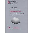 Microtransducer CAD: Physical and Computational Aspects... by  Arokia Nathan and Henry Baltes