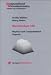 Book Microtransducer CAD: Physical and Computational Aspects (Computational Microelectronics)