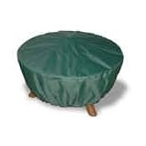 Sojoe Rustic Firepit-cover