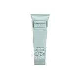 Adrienne Vittadini Capri By Adrienne Vittadini For Women Hand Cream 1.7 oz - B001RVQUSM
