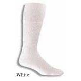 Thorlo Western Dress Over Calf Sock twd by Thorlo