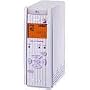 INS���C�gV70G-MAX