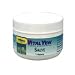 Vital Yew - Pacific Yew Salve An Incredible New Discovery Provides Support For Cellular Health Supports Optimum Lung & Sinus Function Promotes Immune System Support Helps Promote Greater Strength & Endurance What Is Vital Yew? Vital Yew (VitalYew)