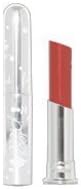 100% Pure Fruit Pigmented Lip Glaze - Seduce by Purity Cosmetics Inc