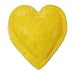 Coconut Shrimp Heart-Shaped Ravioli