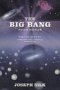 The Big Bang