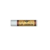 All Terrain Lip Armor Lip Balm SPF 25