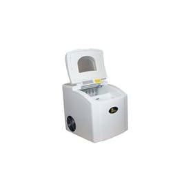 Palm Springs Value Ice Cube Maker / Machine