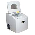 Palm Springs Value Ice Cube Maker / Machine