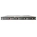 PC Hardware : HP ProLiant DL165 G5 Server - 2 x Opteron 2.1GHz - 4GB DDR2 SDRAM - Ultra ATA RAID Controller, Serial Attached SCSI - Rack