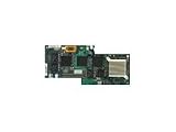 HP Dual NC370i - Network adapter