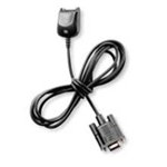 Electronics : eXpansys Serial Hotsync Cable for m125/500/505/515
