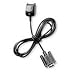 Electronics : eXpansys Serial Hotsync Cable for m125/500/505/515
