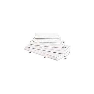 Igloo Marine Cushion Fits 94 Qt. Cooler IGL8497 by IGLOO CONSUMER SERVICES