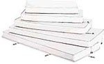 Igloo Marine Cooler Seat Cushion 94 Quart White #8497 reviews