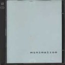 Revue Various Artists  / Minimalism (More or Less)